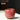Ceramic Tea Cup Set - Elegant Office Mugs - DecorOfficial