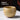 Ceramic Tea Cup Set - Elegant Office Mugs - DecorOfficial