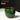 Ceramic Tea Cup Set - Elegant Office Mugs - DecorOfficial