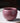 Ceramic Tea Cup Set - Elegant Office Mugs - DecorOfficial