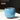Ceramic Tea Cup Set - Elegant Office Mugs - DecorOfficial