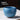 Ceramic Tea Cup Set - Elegant Office Mugs - DecorOfficial