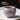 Ceramic Tea Cup Set - Elegant Office Mugs - DecorOfficial