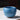 Ceramic Tea Cup Set - Elegant Tea Tableware for Enthusiasts - DecorOfficial