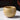 Ceramic Tea Cup Set - Elegant Tea Tableware for Enthusiasts - DecorOfficial