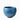 Ceramic Tea Cup Set - Elegant Tea Tableware for Enthusiasts - DecorOfficial