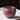 Ceramic Tea Cup Set - Elegant Tea Tableware for Enthusiasts - DecorOfficial