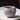 Ceramic Tea Cup Set - Elegant Tea Tableware for Enthusiasts - DecorOfficial