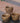 Ceramic Tea Cup Set - Hand-Painted Japanese Chinese Puer Style - DecorOfficial