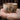 Ceramic Tea Cup Set - Hand-Painted Japanese Chinese Puer Style - DecorOfficial