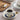Ceramic Tea Cup Set - Nordic Porcelain Mug with Spoon and Saucer - DecorOfficial