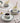 Ceramic Tea Cup Set - Nordic Porcelain Mug with Spoon and Saucer - DecorOfficial