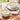 Ceramic Tea Cup Set - Stylish Coffee and Lemon Tea Ware - DecorOfficial