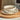 Ceramic Tea Cup Set - Stylish Coffee and Lemon Tea Ware - DecorOfficial