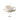 Ceramic Tea Cup Set - Stylish Coffee and Lemon Tea Ware - DecorOfficial