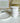 Ceramic Tea Cup Set with Elegant Rose Relief Design for Tea Lovers - DecorOfficial