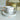 Ceramic Tea Cup Set with Elegant Rose Relief Design for Tea Lovers - DecorOfficial