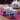 Ceramic Tea Cup - White Porcelain Kung Fu Drinkware with Handle - DecorOfficial
