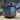 Ceramic Tea Mug - 170ml Porcelain Cup with Unique Design - DecorOfficial