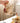 Ceramic Tea Set - Teapot Cups Saucers Spoons - DecorOfficial