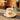 Ceramic Tea Set - Teapot Cups Saucers Spoons - DecorOfficial