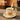 Ceramic Tea Set - Teapot Cups Saucers Spoons - DecorOfficial