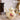 Ceramic Tea Set - Teapot Cups Saucers Spoons - DecorOfficial