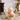 Ceramic Tea Set - Teapot Cups Saucers Spoons - DecorOfficial