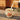 Ceramic Tea Set - Teapot Cups Saucers Spoons - DecorOfficial
