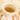 Ceramic Tea Set - Teapot Cups Saucers Spoons - DecorOfficial