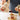Ceramic Tea Set - Teapot Cups Saucers Spoons - DecorOfficial