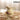 Ceramic Tea Set - Teapot Cups Saucers Spoons - DecorOfficial