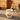 Ceramic Tea Set - Teapot Cups Saucers Spoons - DecorOfficial