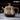 Ceramic Teapot Set - Starry Glaze Yixing Gaiwan Teapots - DecorOfficial