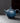 Ceramic Teapot Set - Starry Glaze Yixing Gaiwan Teapots - DecorOfficial