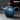 Ceramic Teapot Set - Starry Glaze Yixing Gaiwan Teapots - DecorOfficial