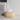 Ceramic Tissue Box - Elegant Cream Bathroom Decor - DecorOfficial