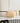 Ceramic Tissue Box - Elegant Cream Bathroom Decor - DecorOfficial