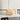 Ceramic Tissue Box - Elegant Cream Bathroom Decor - DecorOfficial