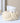 Ceramic Tissue Box - Wool Ball Design Decor - DecorOfficial