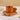 Ceramic Toast Cups Set - Stylish Saucers for Tableware - DecorOfficial