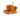 Ceramic Toast Cups Set - Stylish Saucers for Tableware - DecorOfficial