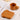 Ceramic Toast Cups Set - Stylish Saucers for Tableware - DecorOfficial
