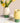 Ceramic Tulip Vase - Elegant Floral Decor - DecorOfficial