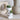 Ceramic Vase - Cute Home Decoration - DecorOfficial