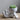 Ceramic Vase - Cute Home Decoration - DecorOfficial