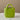 Ceramic Vase - Modern Decorative Bag Vase - DecorOfficial