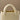 Ceramic Vase - Modern Decorative Bag Vase - DecorOfficial