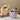 Ceramic Vase - Modern Decorative Bag Vase - DecorOfficial