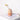 Ceramic Vase - Simple Home Decor Accent - DecorOfficial